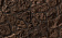 Декоративный камень Leonardo Stone Бергамо 510 – 1