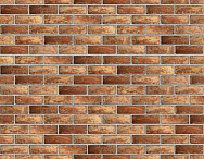 Кирпич ручной формовки Baksteen Античный 210х100х65 – 5