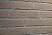 Плитка фасадная клинкерная Feldhaus Klinker R680WDF14 Sintra argo  рельефная, 215x65x14  – 3