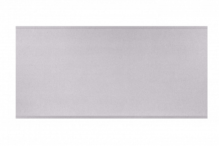 Гипсоволокнистый лист ГВЛВ Авангард-Knauf 2500х1200х10 мм 50 листов – 2