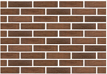 Кирпич облицовочный MOKKO BUNT РУСТ одинарный М-150 Славянский – 4