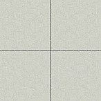 Тротуарная плитка Steinrus Урбан Форс белый, гладкая, 80 мм – 2