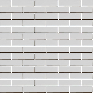 Кирпич облицовочный серый евро гладкий ЖКЗ – 2