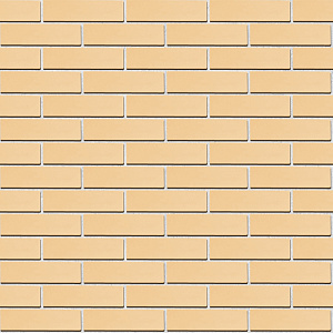 Кирпич облицовочный солома одинарный гладкий М-175 СтОскол – 2