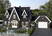 Плитка фасадная клинкерная Feldhaus Klinker R693NF14 Sintra vulcano рельефная, 240x71x14  – 3 Плитка фасадная клинкерная Feldhaus Klinker R693NF14 Sintra vulcano рельефная, 240x71x14  – 3