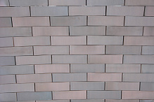 Кирпич облицовочный Графит Флэш евро Антика М-200 ВКЗ – 3