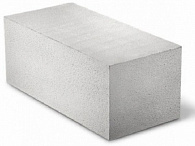 Блок газосиликатный Дугообразный Д500 625х250х100 Ytong – 2