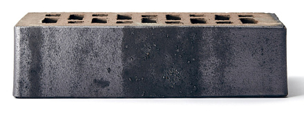 Кирпич облицовочный одинарный 5-32-00-0-12 KRATOR RECKE М200 – 6