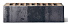 Кирпич облицовочный одинарный 5-32-00-0-12 KRATOR RECKE М200 – 6