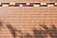 Плитка фасадная клинкерная Feldhaus Klinker R480NF9 Terreno liso гладкая, 240x71x9 – 2