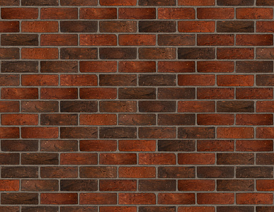 Кирпич ручной формовки Baksteen Харлем 210х100х65 – 2