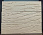 Кирпич клинкерный евро Белый Топаз антик 250х85х65 М-300 – 1