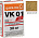 VK 01.K, Цветной кладочный раствор Quick-mix кремово-желтый 30 кг – 1