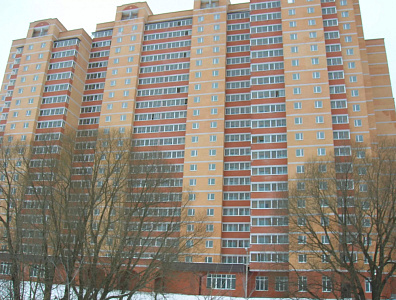 Кирпич облицовочный солома евро бархат ЖКЗ – 4