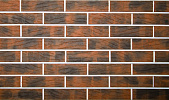 Кирпич облицовочный Premium Mercury Strong евро М-200 Керма – 1