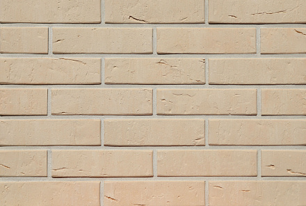 Кирпич EDELHAUS KLINKER Бонн – 1