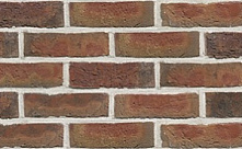 Кирпич облицовочный    под  полнотелый 240*114*7 – 2