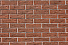 Кирпич облицовочный одинарный Бронза – 3