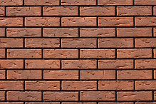 Кирпич облицовочный одинарный Бронза – 2