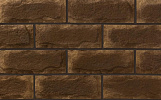 Искусственный камень Leonardo Stone Турин 370 – 1