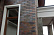 Плитка фасадная клинкерная Feldhaus Klinker R385NF14 Cerasi maritim гладкая, 240x71x14  – 2
