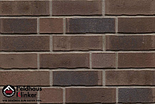 Кирпич клинкерный Feldhaus Klinker "Vascu geo venito K745RF75" ручная формовка 240х75х65 – 3