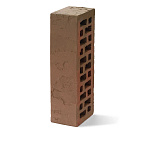 Кирпич облицовочный баварская кладка евро Терра М-150 – 2