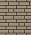 Плитка фасадная клинкерная ROBEN Faro grau-nuanciert серый с оттенком NF 240х71x9 – 1