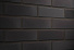 Плитка фасадная клинкерная Feldhaus Klinker R509NF14 Geo ferrum liso  гладкая, 240x71x14  – 3