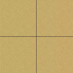 Тротуарная плитка Steinrus Урбан Форс песочный, native, 80 мм – 2