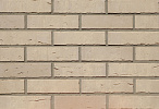Кирпич EDELHAUS KLINKER Рюген – 1