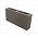 Блок пескобетонный перегородочный Д 1700 2-х пустотный СКЦ-3Л-80 390x188x80  – 1