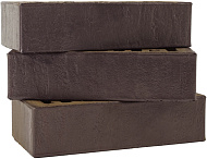 Кирпич облицовочный одинарный 5-72-00-2-00 RECKE М200 – 4