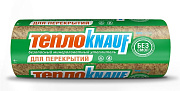 Пенопласт Кнауф Терм Дача (1000х1000х50) 0,05 м3 – 1