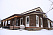 Кирпич ручной формовки Константиново WDF 215x102x65 – 5