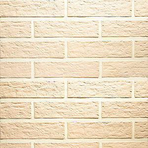 Кирпич облицовочный керамический Terca (Wienerberger) KUURA риф 250х85х65  – 1