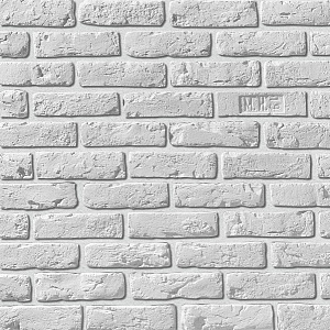 Декоративный кирпич Leonardo Stone Мадрид 100 – 1