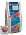 Затирка цементная Mapei Ultracolor Plus №161 лилово-розовая 2 кг – 1