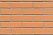 Плитка фасадная клинкерная Feldhaus Klinker R206NF9 Nolani гладкая, 240x71x9 – 1