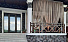 Декоративный кирпич Leonardo Stone Орли 465 – 2
