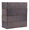 Кирпич облицовочный Cobalt Premium одинарный  – 8