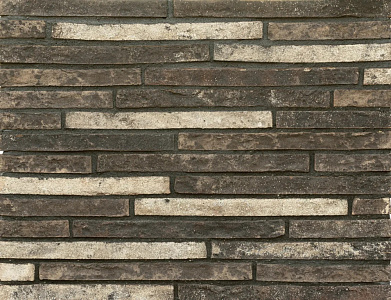 Кирпич ручной формовки Орловъ DF 485х90х40 – 1