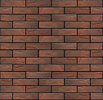 Кирпич облицовочный одинарный Бронза Бостон Флеш – 11