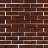 Декоративный кирпич Leonardo Stone Перт 773 – 1