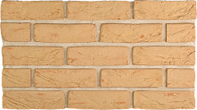Кирпич ручной формовки Берново WDF 215x50x65 – 2