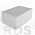 Блок газосиликатный Д400 625х250х200 BIKTON BLOK – 2