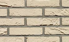 Кирпич облицовочный    под старину полнотелый 215*102*65 – 2