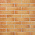 Плитка фасадная клинкерная Stroeher KERAVETTE SHINE 803 elba гладкая  глазурованная DF8, 240x52x8 – 1