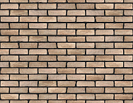 Кирпич ручной формовки Baksteen Амстердам 210х100х65 – 5
