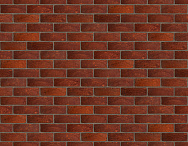 Кирпич ручной формовки Baksteen Маастрихт 210х100х65 – 2